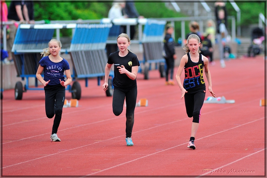 2014-06-03_Loylynmestaruuskisat_I_ (165).jpg