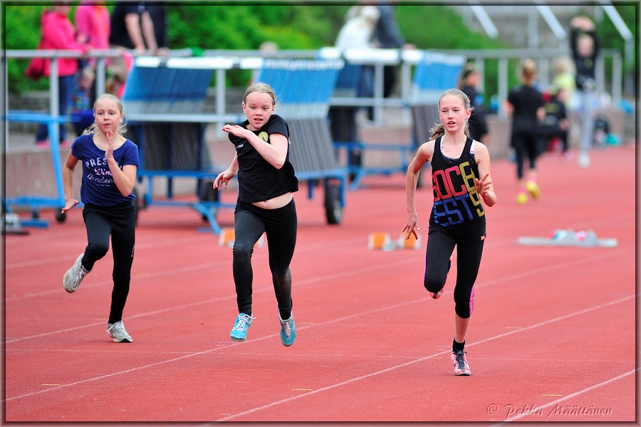 2014-06-03_Loylynmestaruuskisat_I_ (166).jpg