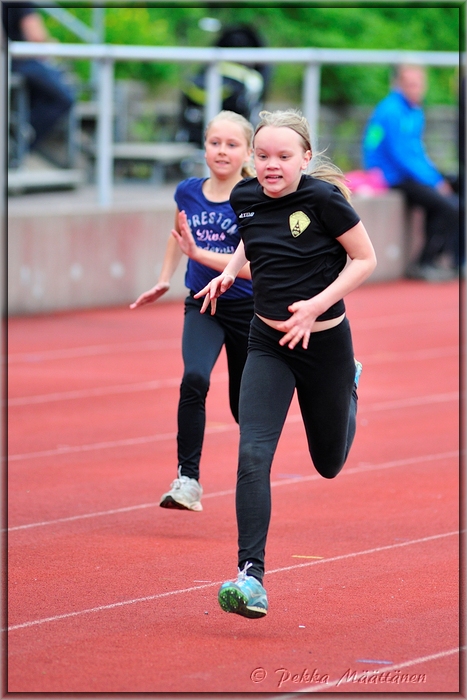 2014-06-03_Loylynmestaruuskisat_I_ (167).jpg