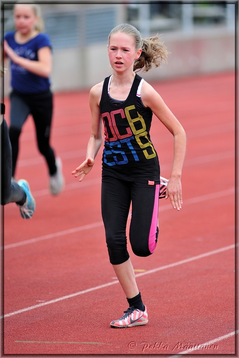 2014-06-03_Loylynmestaruuskisat_I_ (168).jpg