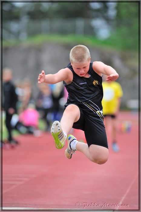 2014-06-03_Loylynmestaruuskisat_I_ (17).jpg