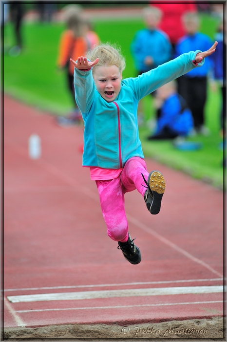 2014-06-03_Loylynmestaruuskisat_I_ (170).jpg