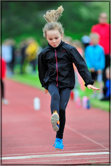 2014-06-03_Loylynmestaruuskisat_I_ (171).jpg