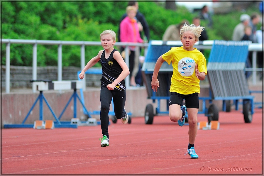 2014-06-03_Loylynmestaruuskisat_I_ (173).jpg