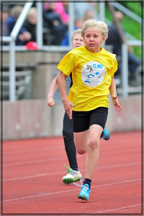 2014-06-03_Loylynmestaruuskisat_I_ (174).jpg