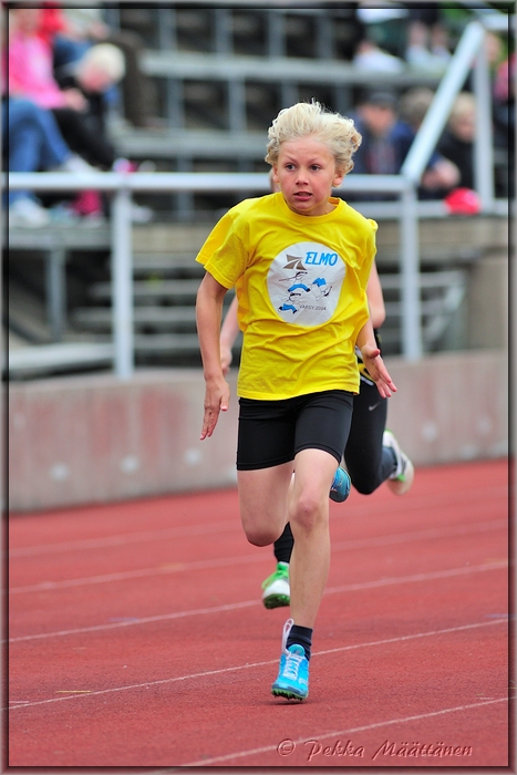 2014-06-03_Loylynmestaruuskisat_I_ (175).jpg