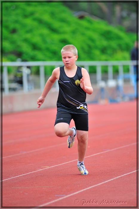 2014-06-03_Loylynmestaruuskisat_I_ (176).jpg