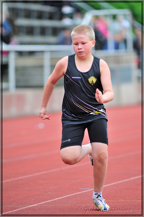 2014-06-03_Loylynmestaruuskisat_I_ (177).jpg