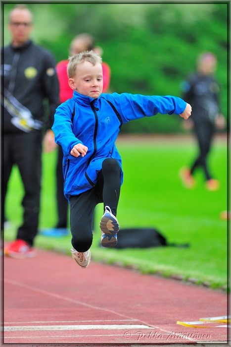 2014-06-03_Loylynmestaruuskisat_I_ (178).jpg