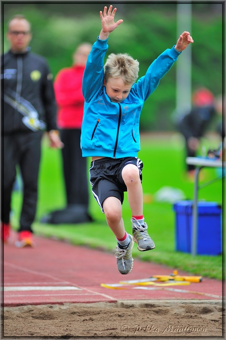 2014-06-03_Loylynmestaruuskisat_I_ (179).jpg