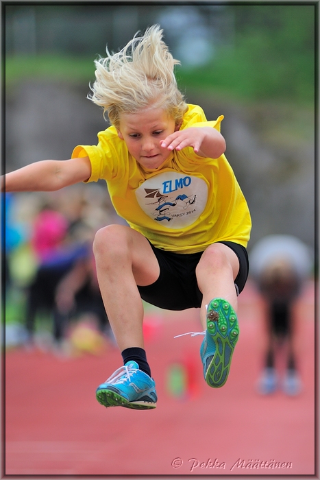 2014-06-03_Loylynmestaruuskisat_I_ (18).jpg