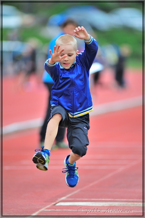 2014-06-03_Loylynmestaruuskisat_I_ (180).jpg