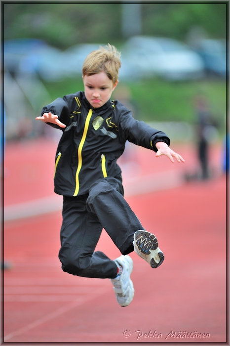 2014-06-03_Loylynmestaruuskisat_I_ (181).jpg