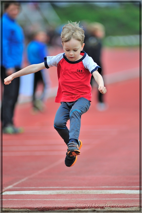 2014-06-03_Loylynmestaruuskisat_I_ (183).jpg