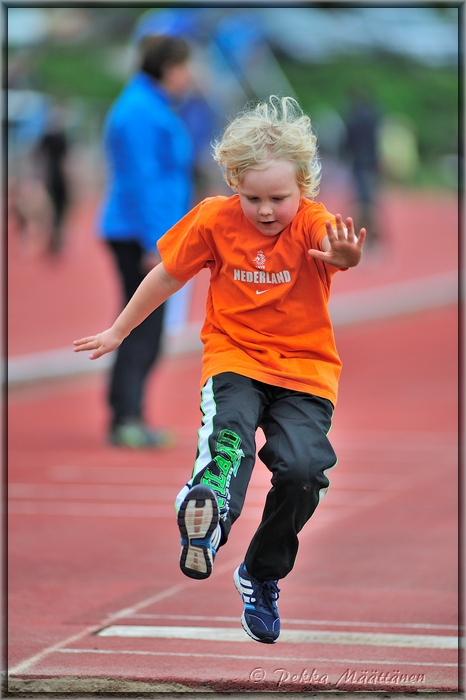 2014-06-03_Loylynmestaruuskisat_I_ (184).jpg