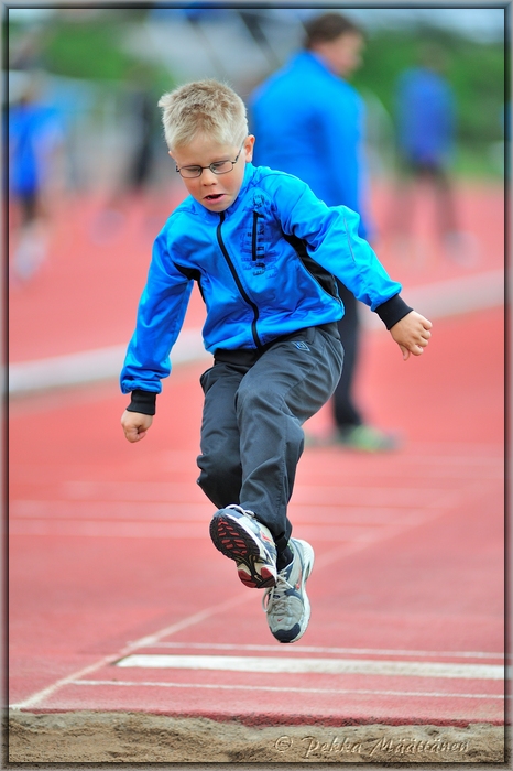 2014-06-03_Loylynmestaruuskisat_I_ (185).jpg