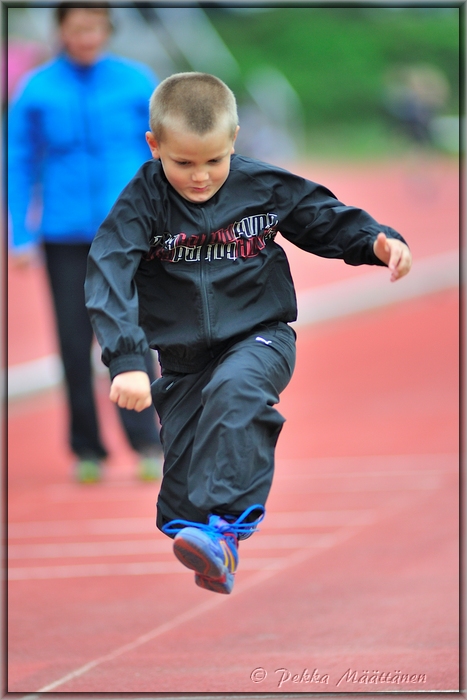 2014-06-03_Loylynmestaruuskisat_I_ (186).jpg