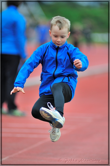 2014-06-03_Loylynmestaruuskisat_I_ (187).jpg