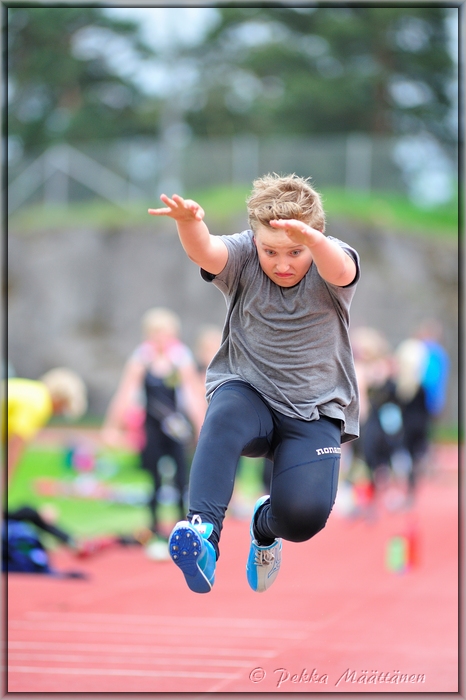 2014-06-03_Loylynmestaruuskisat_I_ (19).jpg