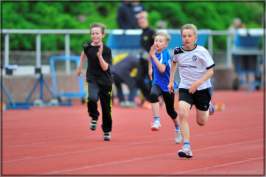 2014-06-03_Loylynmestaruuskisat_I_ (191).jpg