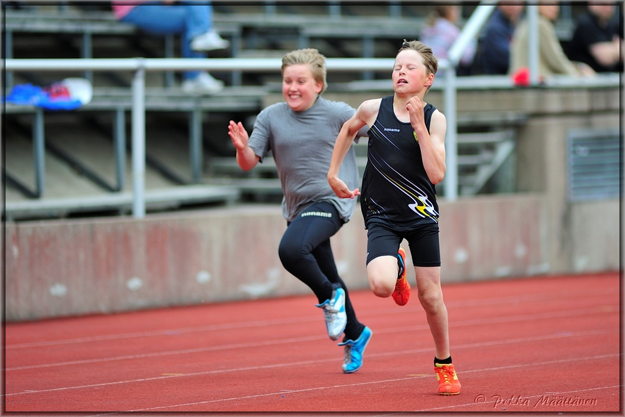 2014-06-03_Loylynmestaruuskisat_I_ (193).jpg