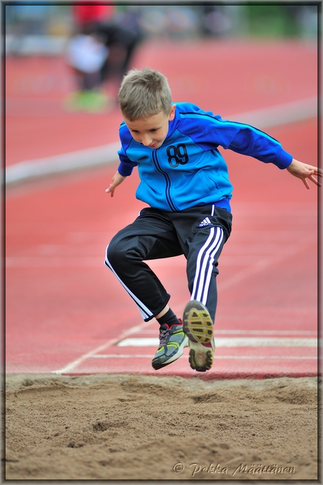 2014-06-03_Loylynmestaruuskisat_I_ (195).jpg