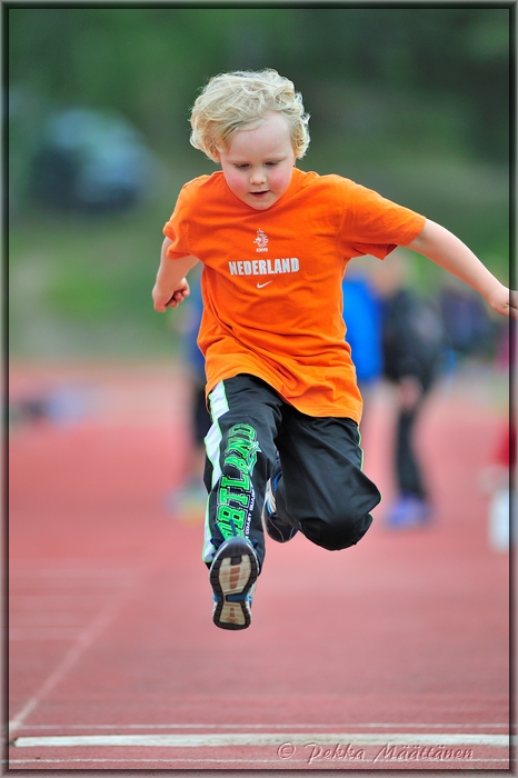 2014-06-03_Loylynmestaruuskisat_I_ (196).jpg