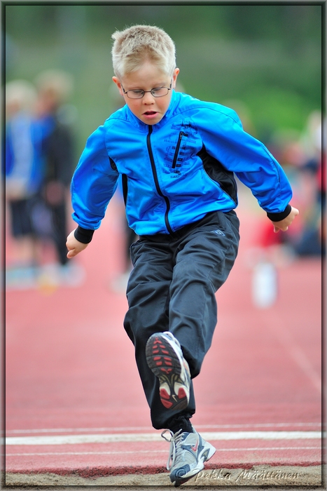 2014-06-03_Loylynmestaruuskisat_I_ (197).jpg