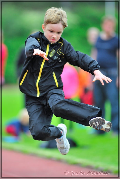 2014-06-03_Loylynmestaruuskisat_I_ (198).jpg