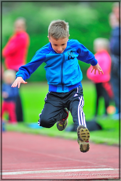 2014-06-03_Loylynmestaruuskisat_I_ (199).jpg