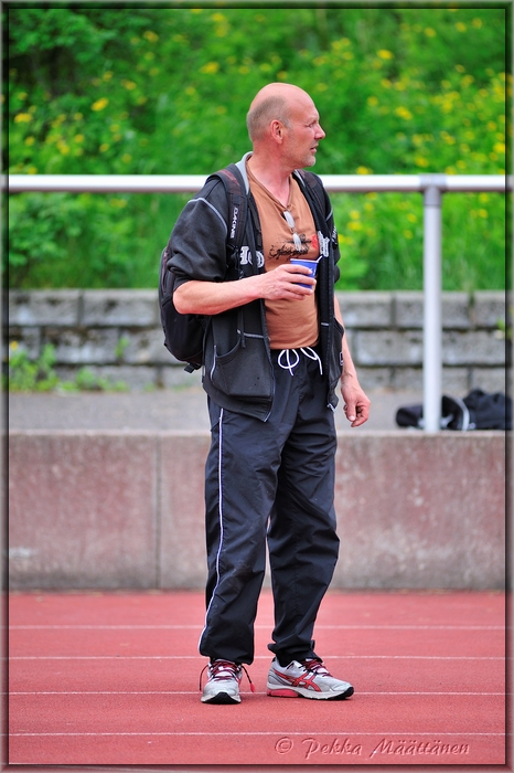 2014-06-03_Loylynmestaruuskisat_I_ (2).jpg