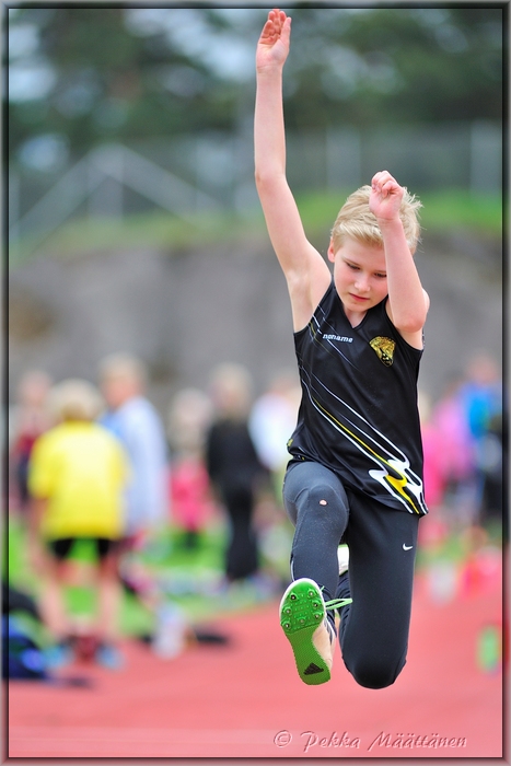 2014-06-03_Loylynmestaruuskisat_I_ (20).jpg