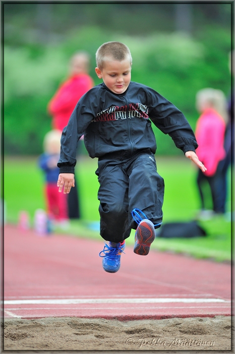 2014-06-03_Loylynmestaruuskisat_I_ (200).jpg