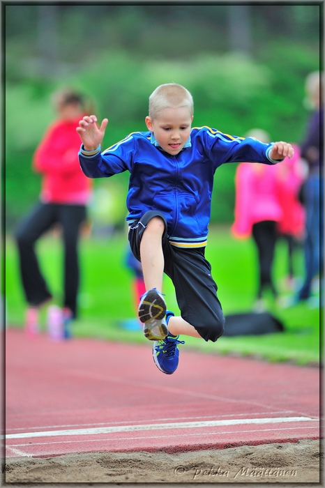 2014-06-03_Loylynmestaruuskisat_I_ (201).jpg