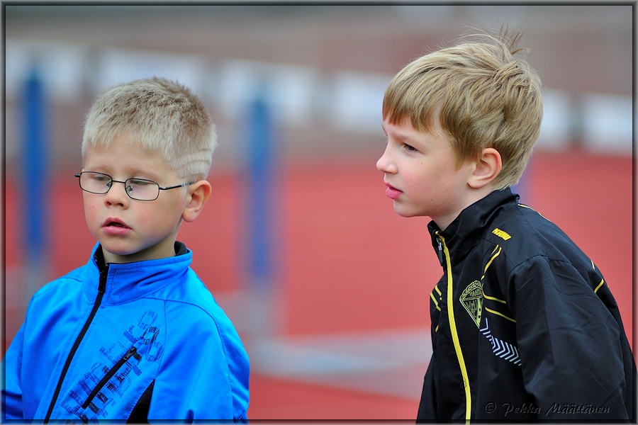 2014-06-03_Loylynmestaruuskisat_I_ (202).jpg