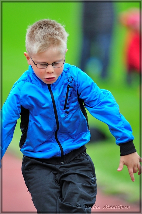 2014-06-03_Loylynmestaruuskisat_I_ (205).jpg