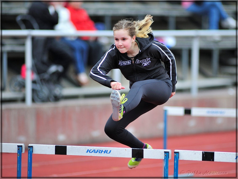 2014-06-03_Loylynmestaruuskisat_I_ (206).jpg