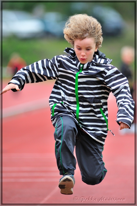 2014-06-03_Loylynmestaruuskisat_I_ (208).jpg