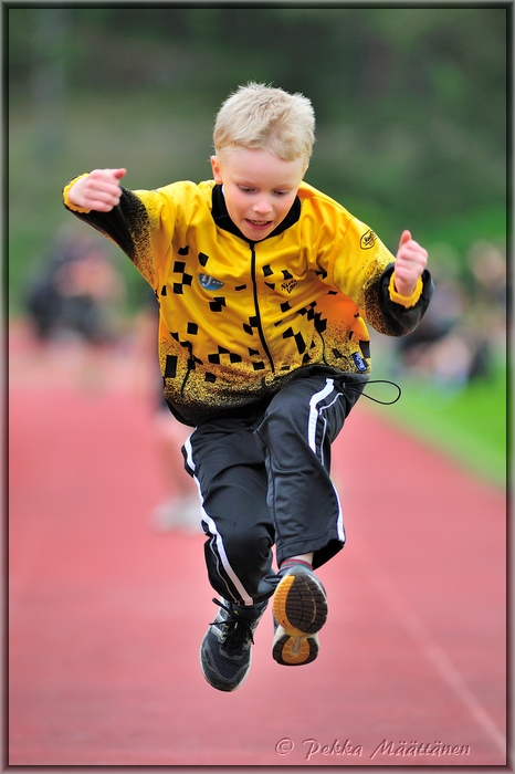 2014-06-03_Loylynmestaruuskisat_I_ (209).jpg