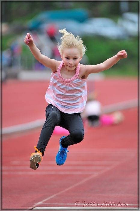 2014-06-03_Loylynmestaruuskisat_I_ (21).jpg