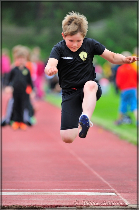 2014-06-03_Loylynmestaruuskisat_I_ (210).jpg