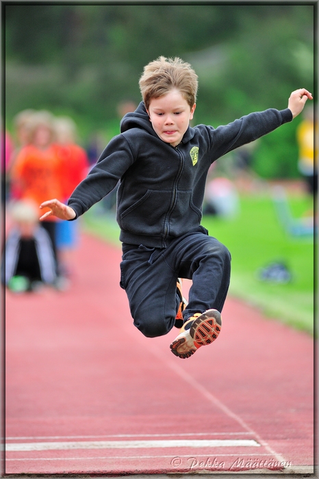 2014-06-03_Loylynmestaruuskisat_I_ (211).jpg