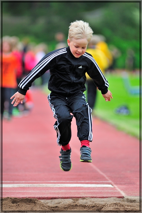 2014-06-03_Loylynmestaruuskisat_I_ (212).jpg