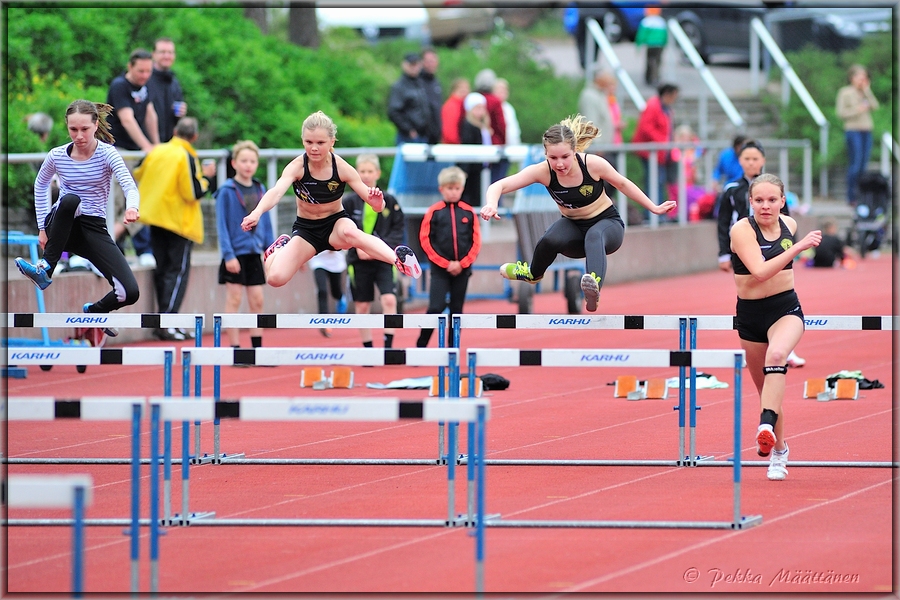 2014-06-03_Loylynmestaruuskisat_I_ (213).jpg