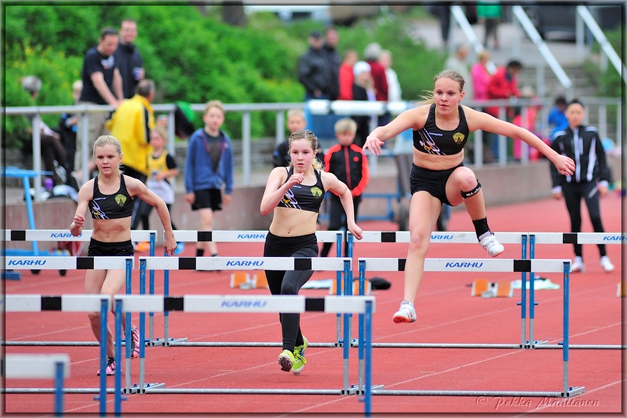 2014-06-03_Loylynmestaruuskisat_I_ (214).jpg