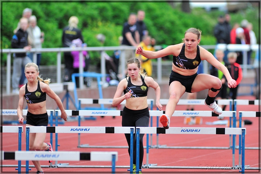 2014-06-03_Loylynmestaruuskisat_I_ (216).jpg