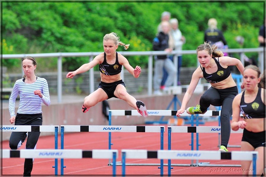 2014-06-03_Loylynmestaruuskisat_I_ (217).jpg