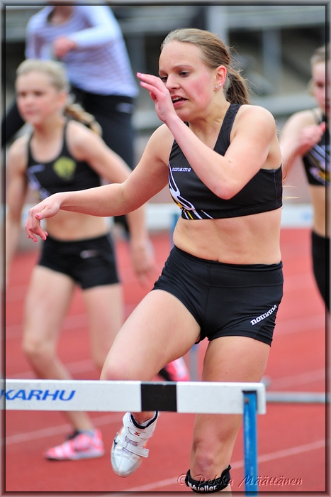 2014-06-03_Loylynmestaruuskisat_I_ (219).jpg