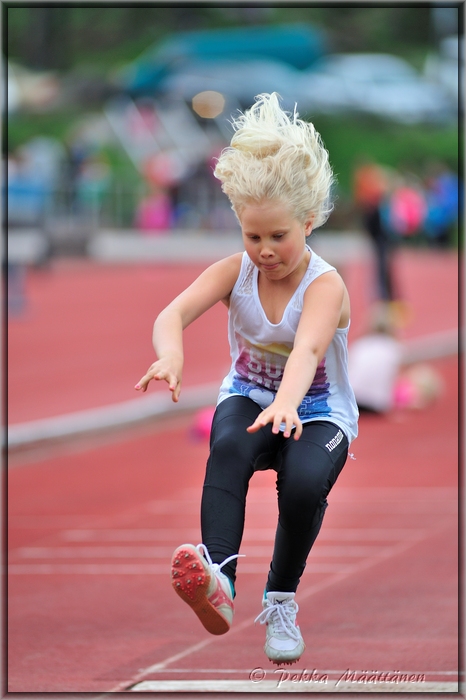 2014-06-03_Loylynmestaruuskisat_I_ (22).jpg