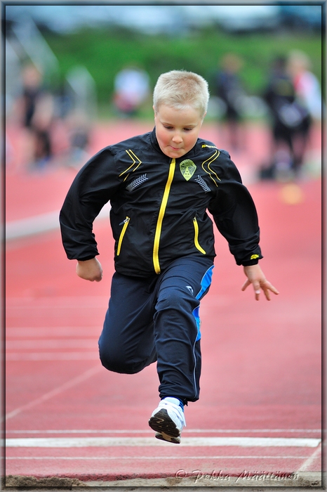 2014-06-03_Loylynmestaruuskisat_I_ (221).jpg